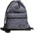 Great adidas Classic 3S Sackpack, Jersey Onix Grey/Black, One Size 2023