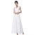 Amazing 2017 Women Homecoming Dress Cocktail White Party Prom Long 08110 Size 6 2018