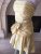 Cool Betsey Johnson evening  Prom silk Dress ( Size 10) 2018 2019