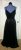 Amazing Black Belsoie Formal Bridesmaid Prom Dress Gown 2018