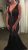Awesome Brand New Jovani Sleeveless Black Lace Prom / Evening Gown Size 8 2018 2019