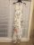 Cool Club Monaco Chelsey Floral Maxi Dress Size 6 2018