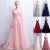Great Evening Long Prom Dress Formal Party Ball Gown Bridesmaid Dress US STOCK 2019