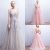 Great Fairy Long Party Prom Formal Evening Ball Gown Dresses Wedding Celebrity Dress 2018