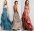 Cool Halter Women’s Pageant Bridesmaid Evening Formal Gown Prom Party Maxi Dress New 2018