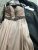 Amazing jovani prom dress size 4 2018