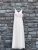Great KF Bridal Women’s Long Prom dress size 6. In New condition. 2019