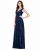 Great Kate Kasin Women Sequin Bridesmaid Dress Sleeveless Maxi Evening Prom Dresses 2019