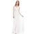 Great Long Chiffon Bridesmaid Dress Evening Formal Party Ball Gown Prom 09672 Size 14 2018 2019