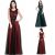 Amazing Long Evening Formal Party Dress Prom Ball Gown Bridesmaid Tulle Applique New 2018 2019