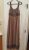 Cool *NEW WITH TAGS* Women’s Adrianna Papell Mink Evening Formal Prom Dress Size 6 2018