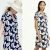Cool NWT J Crew Womens Shift Dress Floral Print Black  Size xxs MSRP $98 2018 2019