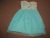 Great NWT short prom dress size small 2018