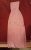 Awesome Niki Livas Size 8 youth prom dress preowned 2019