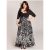 Awesome Plus Size Women’s Evening Formal Prom High Waist Long Maxi Bridesmaid Dress  2018