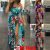 Great Plus Size Women’s Floral Long Maxi Dress Split Cocktail Party Beach Sundress USA 2019