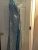 Cool Precious Formals Prom Dress NWOT Size 4 Blue Beaded! 2018 2019