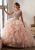 Awesome Prom Party  Dress Formal Cocktail Pageant Ball Gown Wedding Dresses C0818 2018