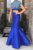 Awesome Rachel Allen Prom Dress Size 2 2018