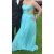 Cool Sherri Hill Prom Dress Size 12 2018 2019