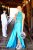Awesome Sherri Hill Prom Dress Size 4 2018