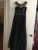 Great Sherri Hill prom dress size6 2019