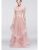 Amazing Sweet 16 , Prom , Formals Pink Dresses size 13 2018