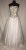 Great TERANI COUTURE PROM PARTY PAGEANT DRESS 10 WHITE $49 OBO NWT 2018