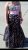 Awesome Towls Bowls Prom Dress size 10 2019