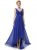 Amazing US Women Bridesmaid Prom Ball Gown Formal Evening Party Cocktail Maxi Dress New 2018