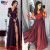 Great US Womens Lace Chiffon Dress Formal Ball Gown Prom Bridesmaid Long Maxi Dresses 2018