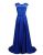 Awesome US Women’s Long Bridesmaid Dress Applique Prom Gown Evening Party Cocktail Dress 2018 2019