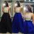 Cool USA Women Formal Prom Cocktail Party Ball Gown Evening Bridesmaid Long Dresses 2018