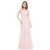 Awesome Women Formal Dress Evening Prom Gown Party Bridesmaid 08761 Size 4 Ever-Pretty 2019