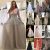 Awesome Women Formal Wedding Ball Gown Bridesmaid Evening Cocktail Prom Maxi Long Dress 2018 2019