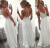 Amazing Women Formal Wedding Bridesmaid Long Evening Party Ball Prom Gown Cocktail Dress 2019