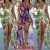 Cool Women Summer Boho Long Maxi Evening Party Beach Dress Halter Floral Sundress USA 2019
