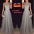 Amazing Women Wedding Bridesmaid Long Evening Party Ball Prom Gown Cocktail Maxi Dress 2019