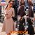 Awesome Women Wrap Dress Party Evening Cocktail Prom Gown Midi Dress OL Work Coat Jacket 2018 2019