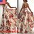 Great Women’s BOHO Evening Party Cocktail Prom Floral Summer Beach Long Maxi Dress HOT 2018 2019