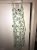Amazing Womens Floral Dress Size Large 2018