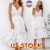 Great Womens Long Maxi Dress Prom Evening Party Beach Boho Holiday Dresses White Midi 2018