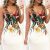 Great Women’s Summer Boho Casual Long Maxi Evening Party Cocktail Beach Dress Sundress 2018