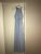 Great light blue long prom dress Eliza J size 2 2018